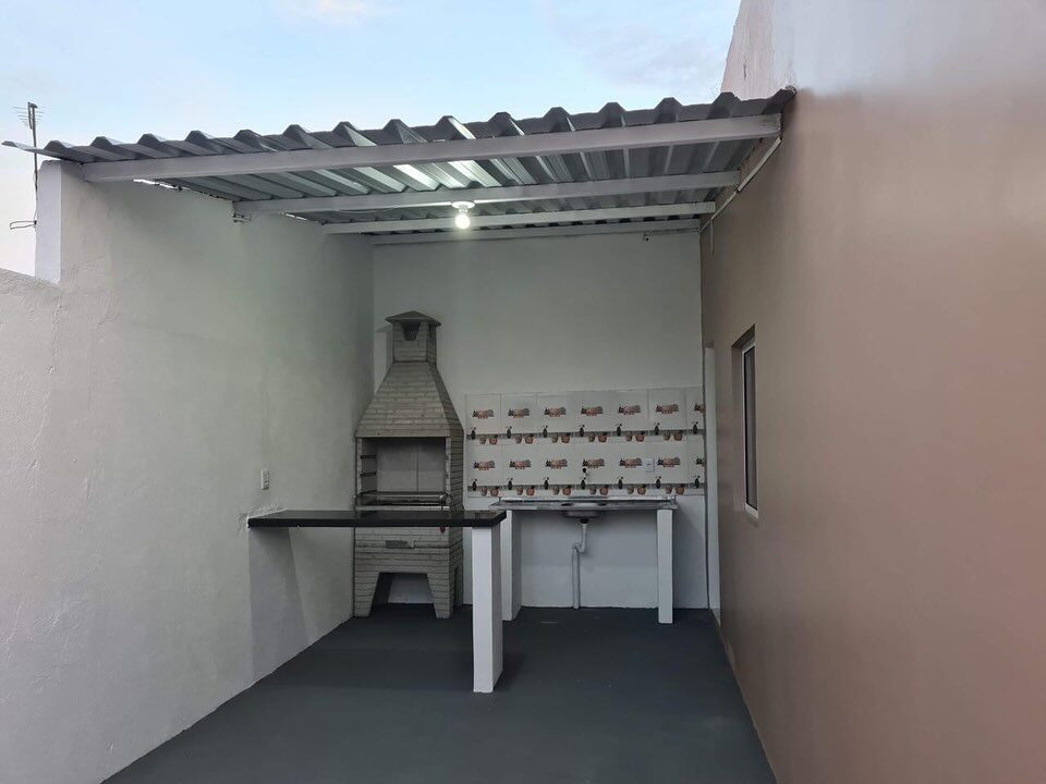 Instagram post from thiagoaraujo.imob. This post is in position 5.