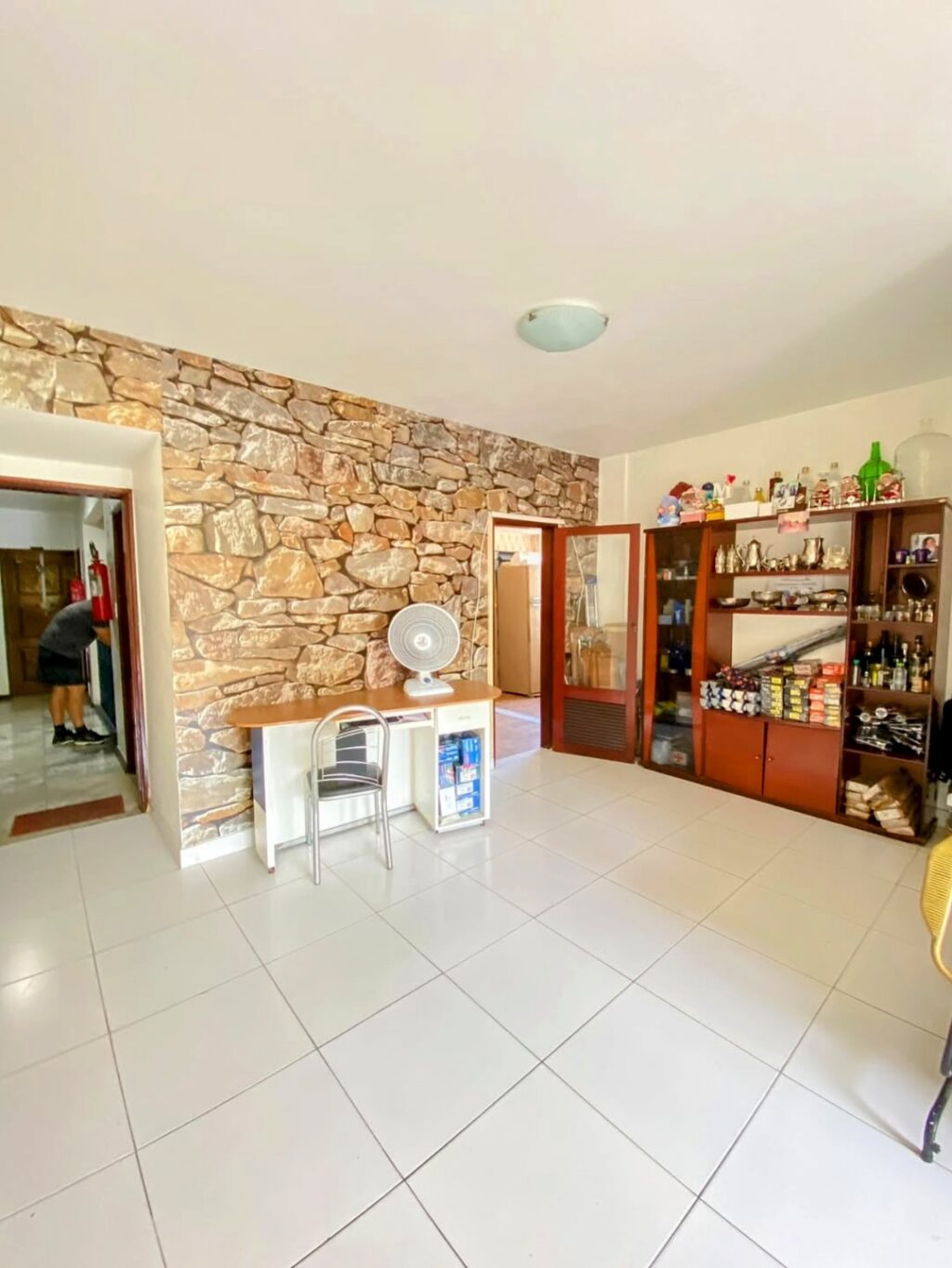 Instagram post from thiagoaraujo.imob. This post is in position 3.