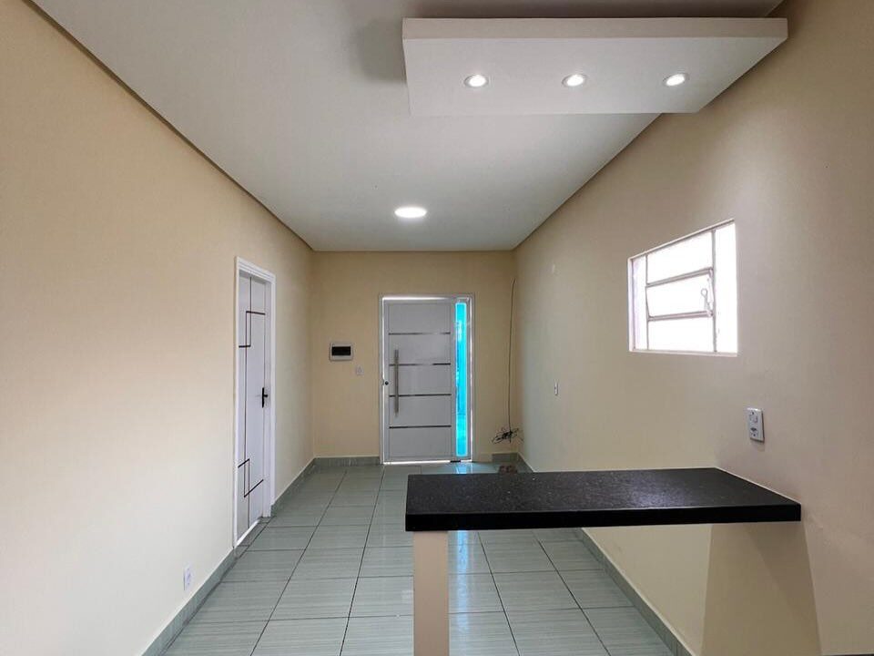 Instagram post from thiagoaraujo.imob. This post is in position 2.