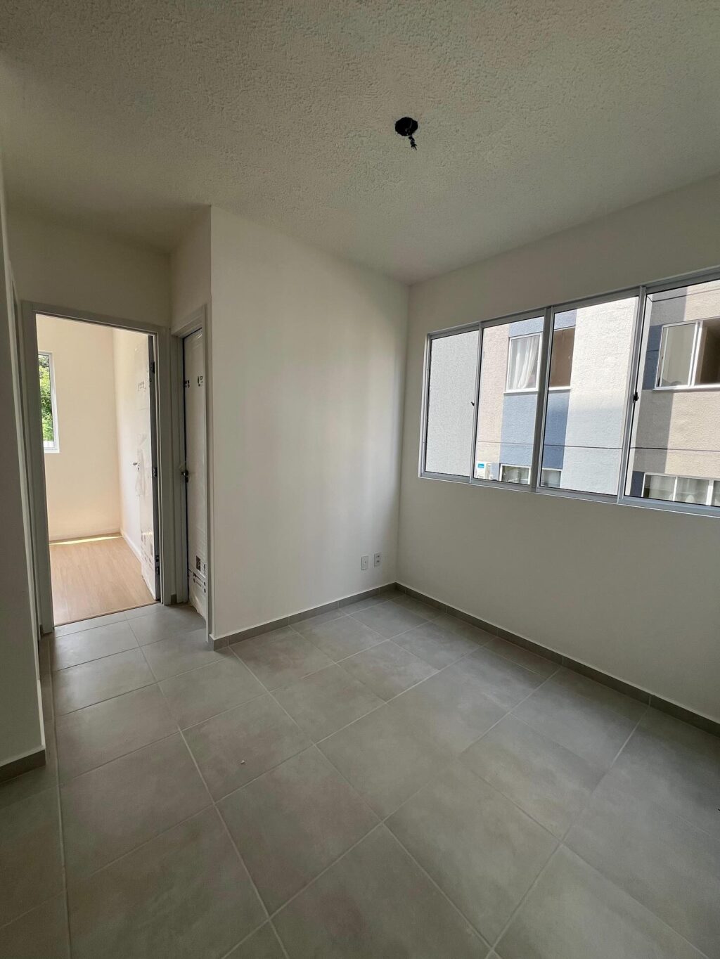 Instagram post from thiagoaraujo.imob. This post is in position 7.