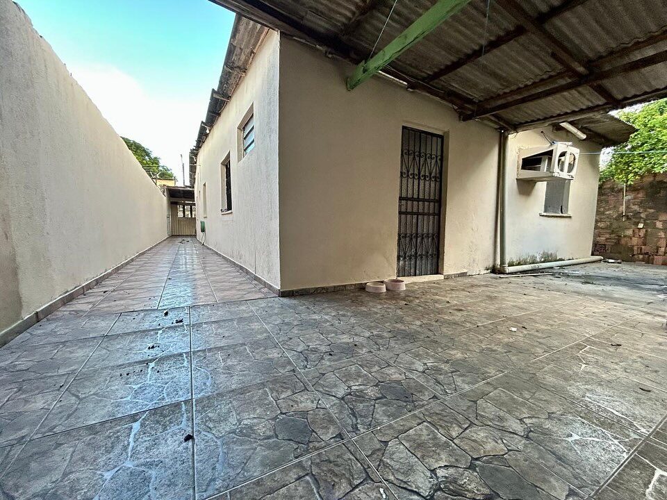 Instagram post from thiagoaraujo.imob. This post is in position 12.