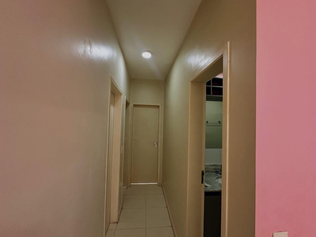 Instagram post from thiagoaraujo.imob. This post is in position 7.