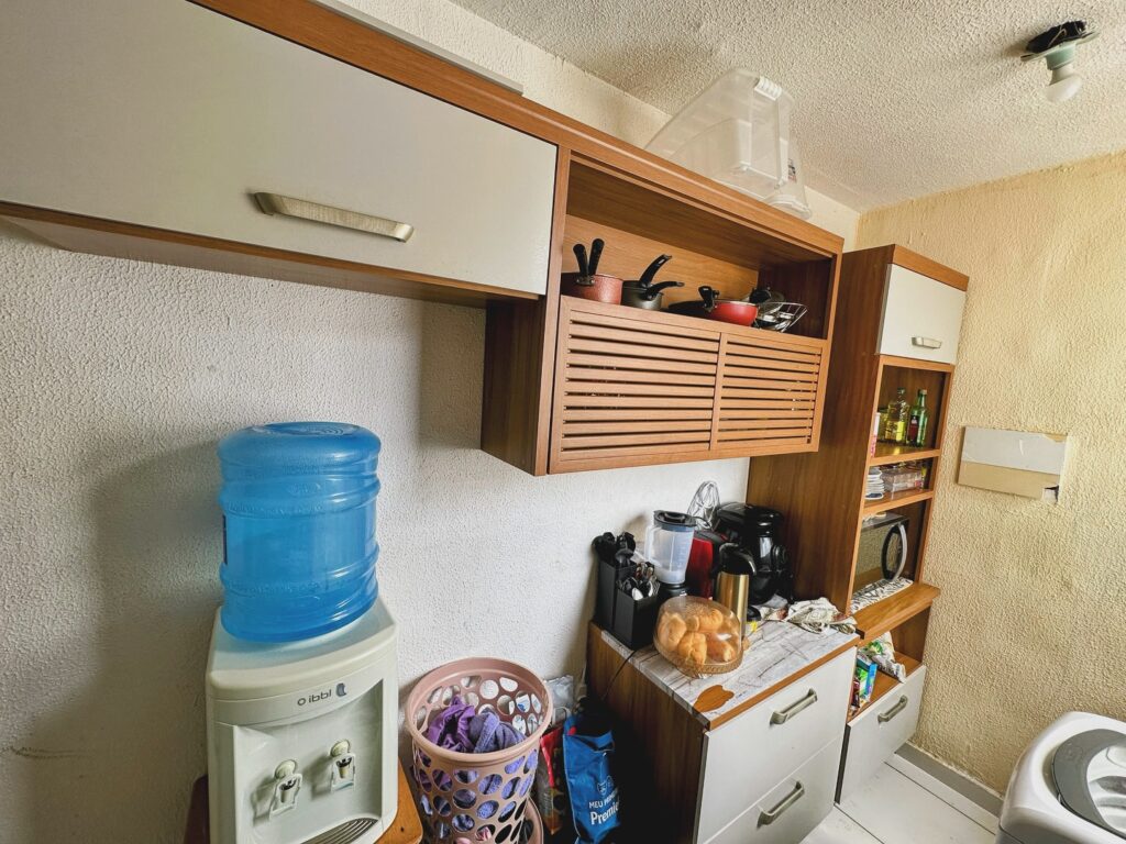 Instagram post from thiagoaraujo.imob. This post is in position 3.