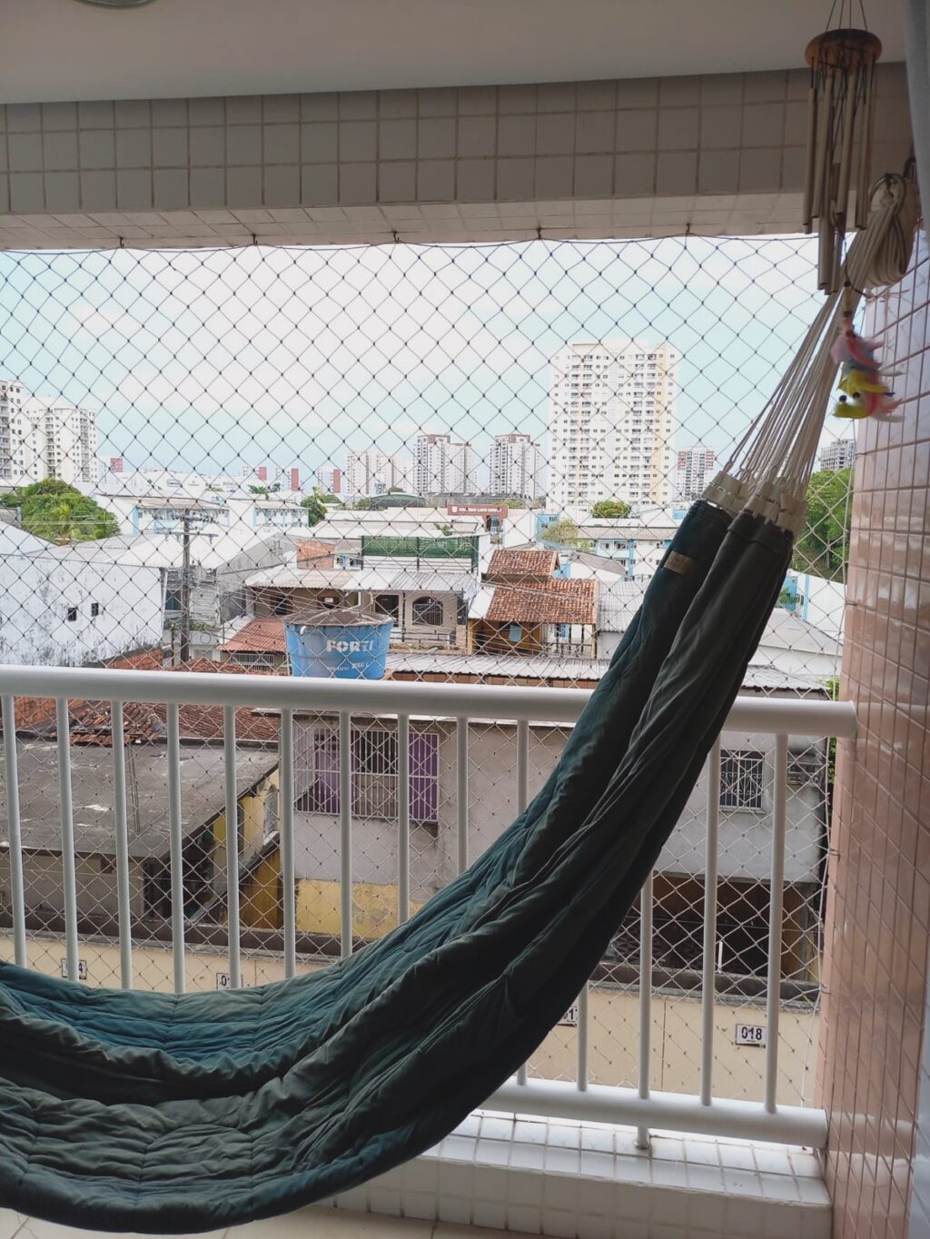 Instagram post from thiagoaraujo.imob. This post is in position 5.