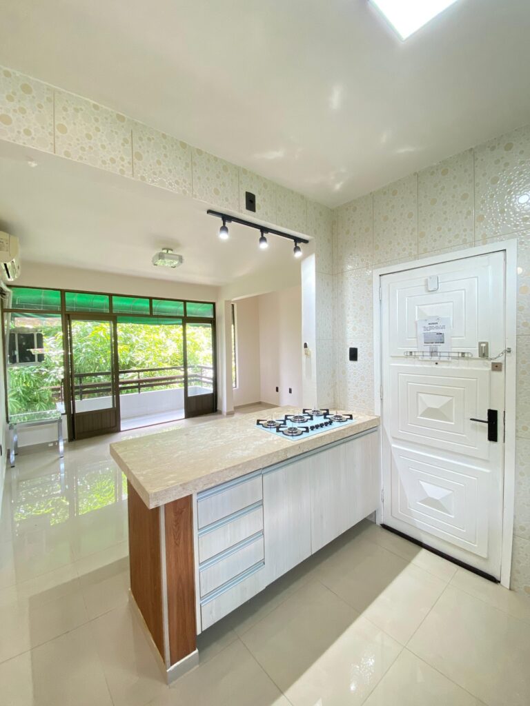 Instagram post from thiagoaraujo.imob. This post is in position 15.