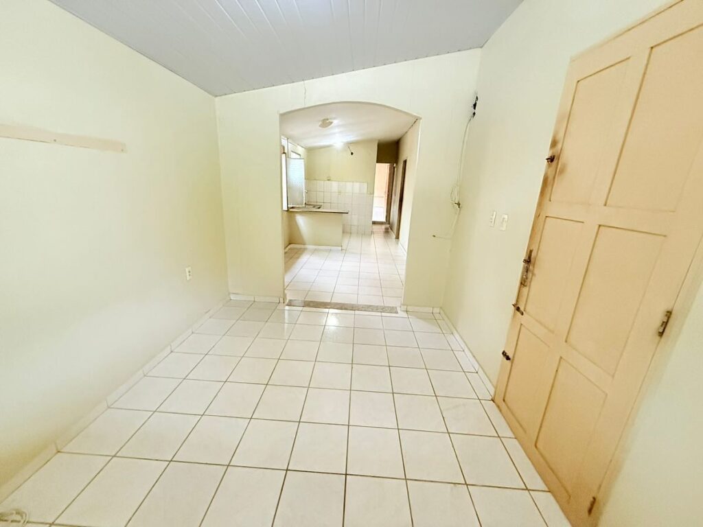 Instagram post from thiagoaraujo.imob. This post is in position 1.