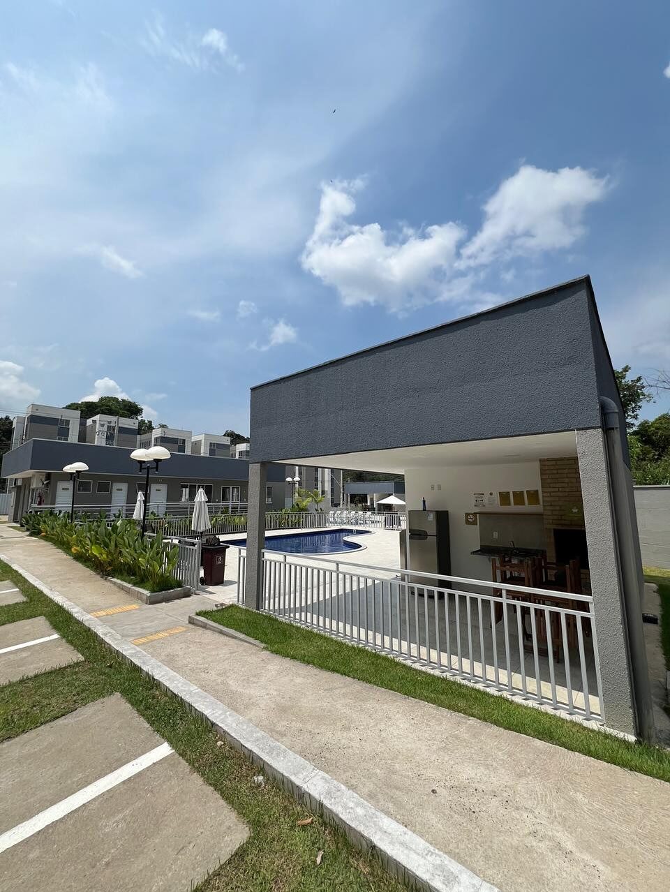 Instagram post from thiagoaraujo.imob. This post is in position 16.