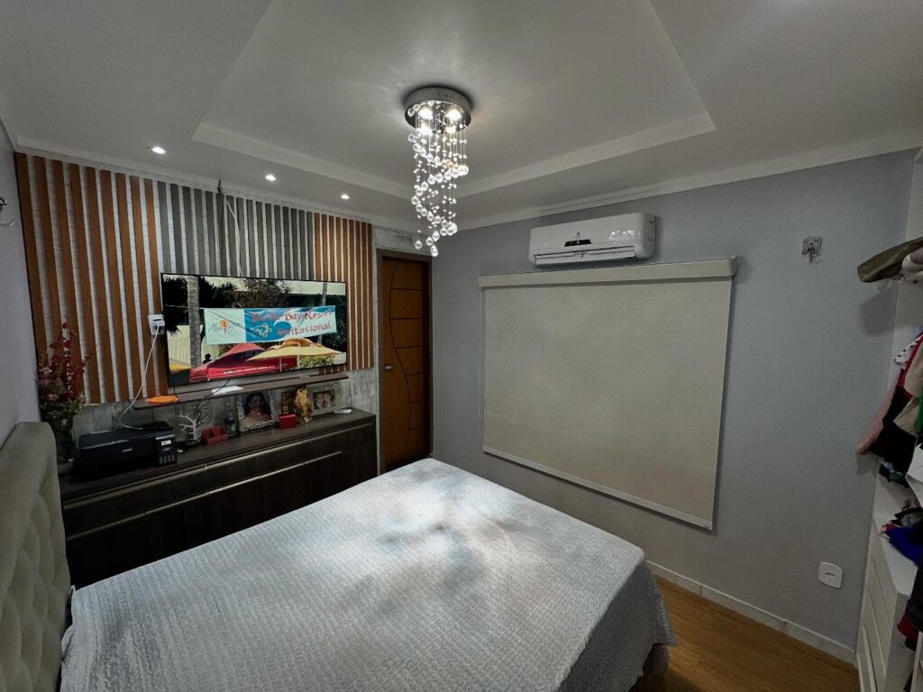 Instagram post from thiagoaraujo.imob. This post is in position 4.