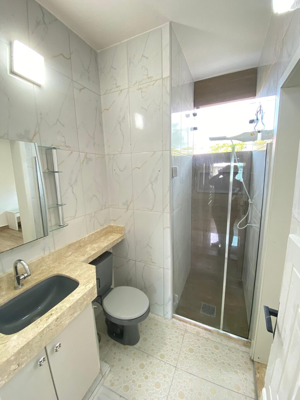 Instagram post from thiagoaraujo.imob. This post is in position 6.