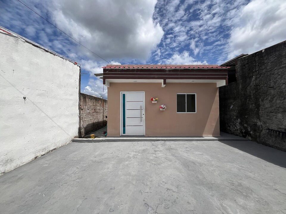 Instagram post from thiagoaraujo.imob. This post is in position 1.