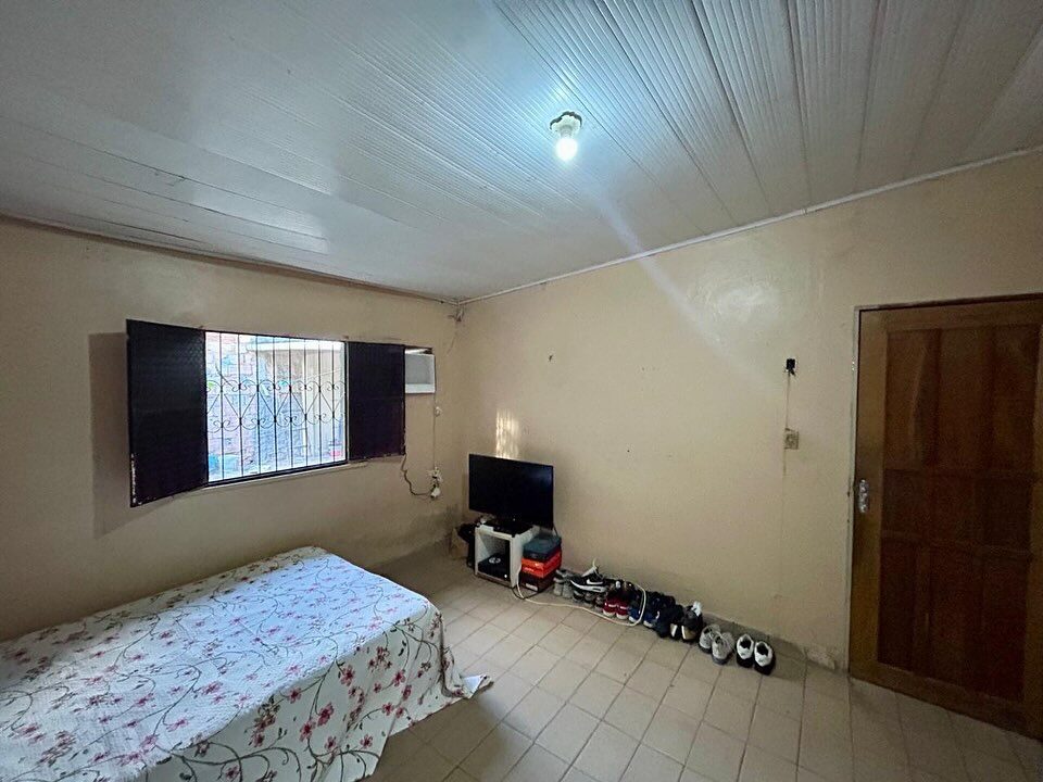 Instagram post from thiagoaraujo.imob. This post is in position 8.