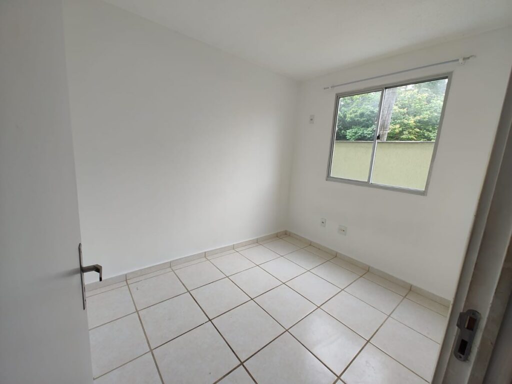 Instagram post from thiagoaraujo.imob. This post is in position 5.