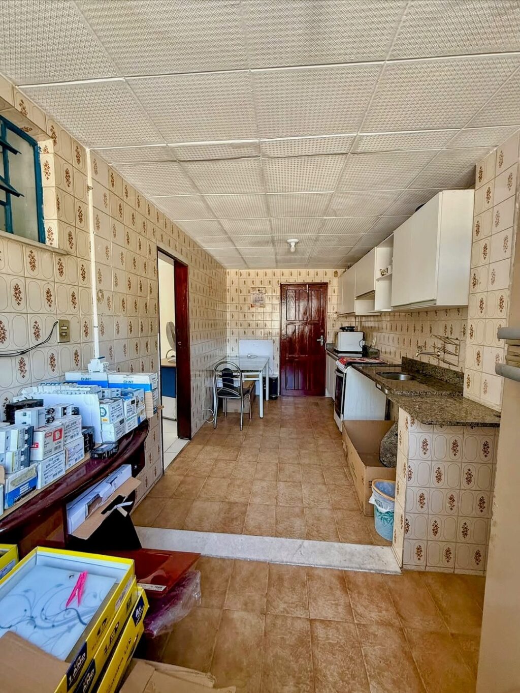 Instagram post from thiagoaraujo.imob. This post is in position 7.