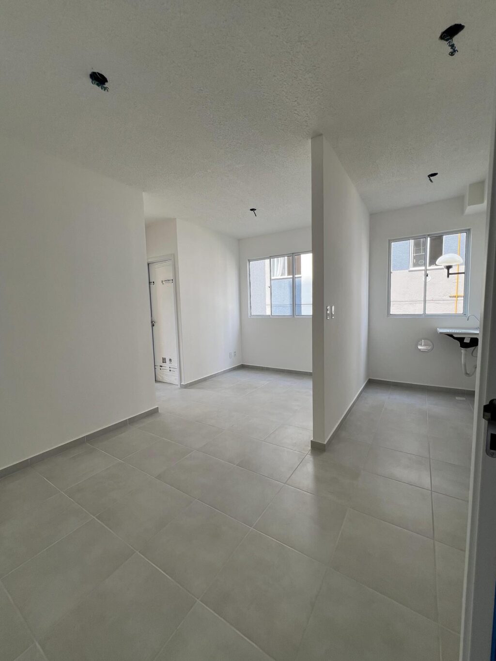 Instagram post from thiagoaraujo.imob. This post is in position 6.