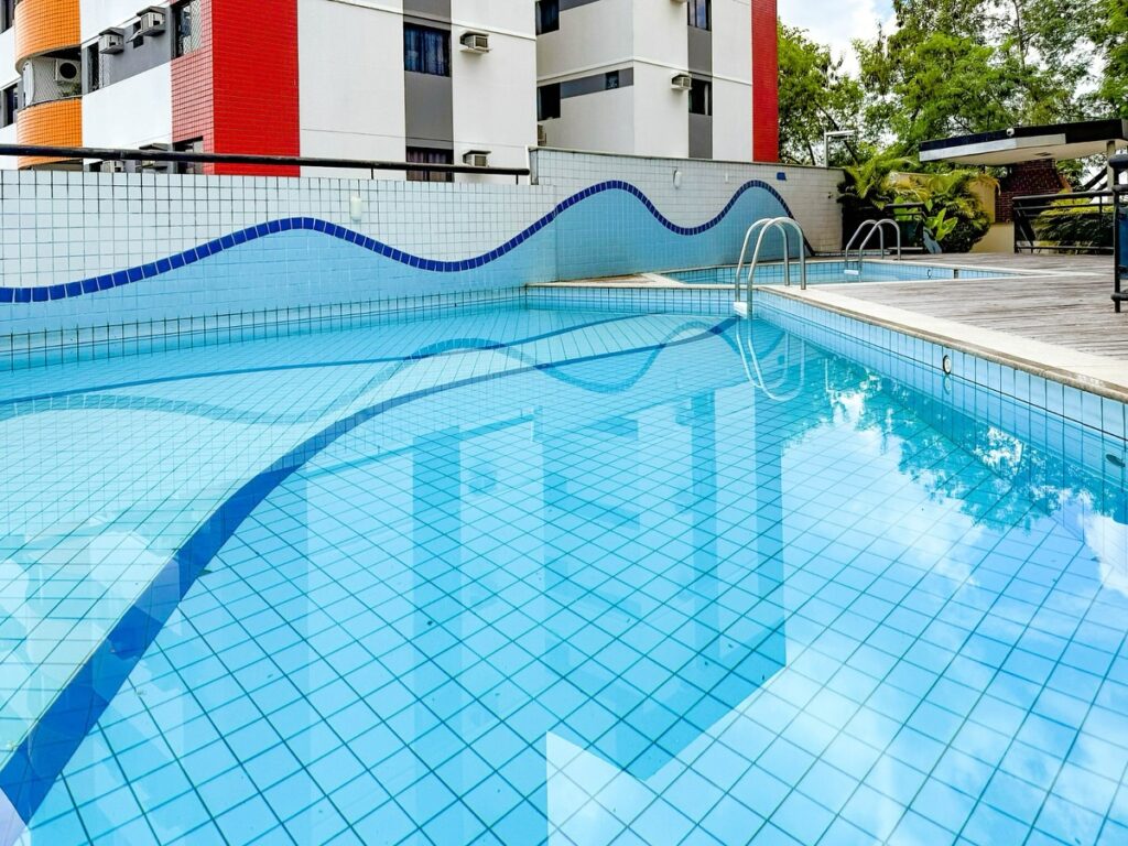 Instagram post from thiagoaraujo.imob. This post is in position 1.