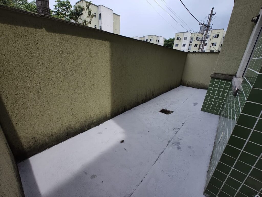 Instagram post from thiagoaraujo.imob. This post is in position 3.