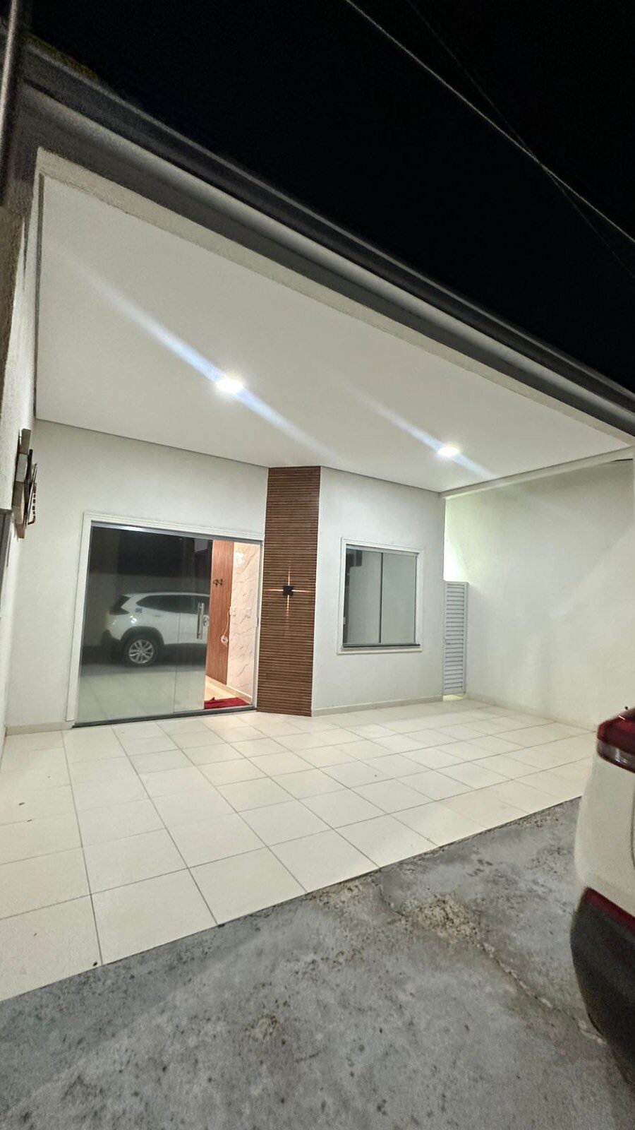 Instagram post from thiagoaraujo.imob. This post is in position 6.