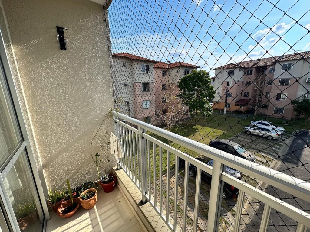 Instagram post from thiagoaraujo.imob. This post is in position 3.