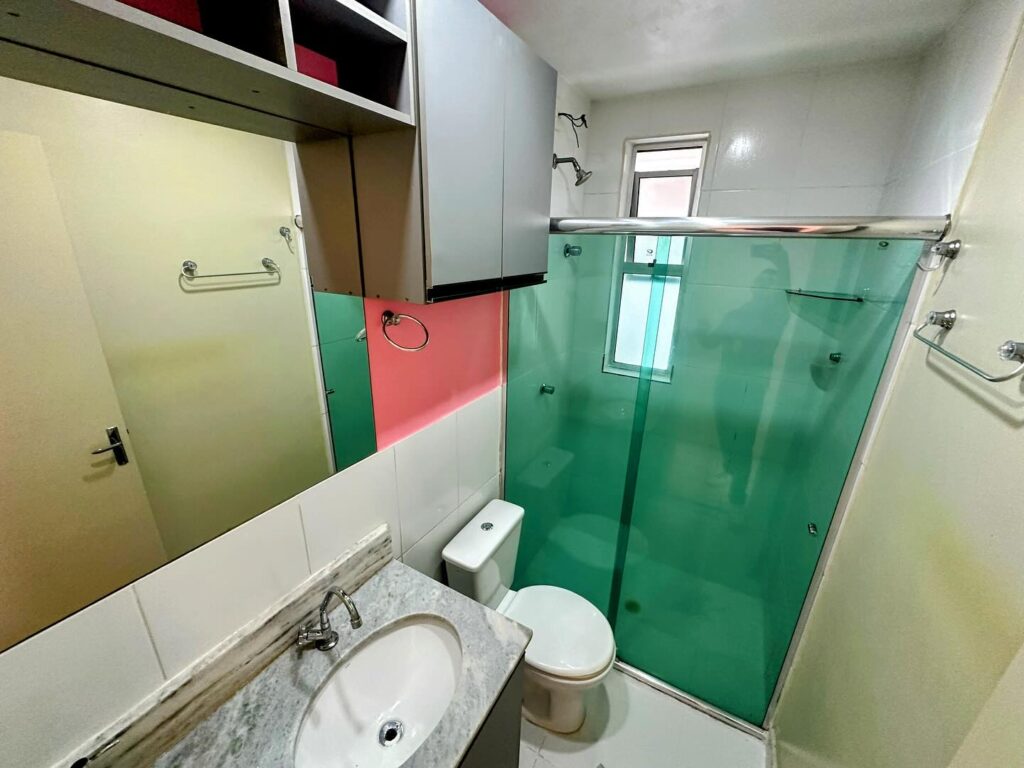 Instagram post from thiagoaraujo.imob. This post is in position 6.