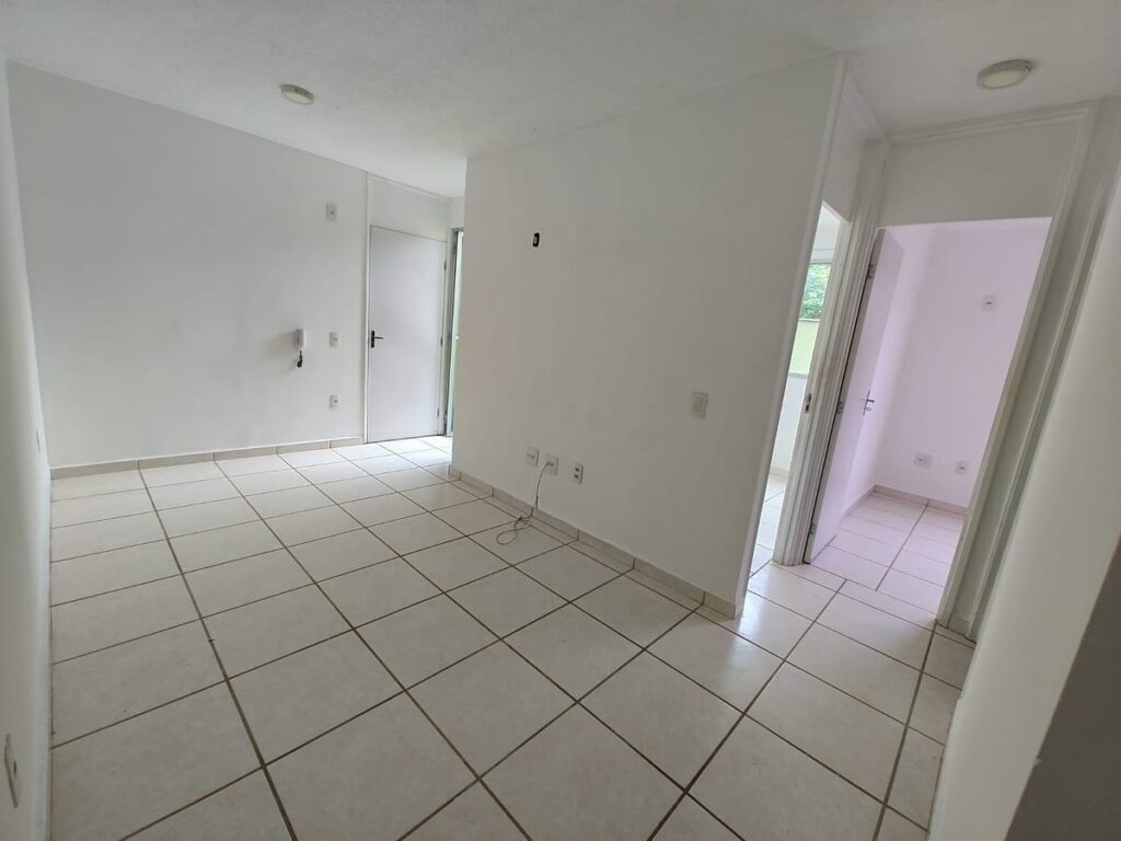 Instagram post from thiagoaraujo.imob. This post is in position 7.