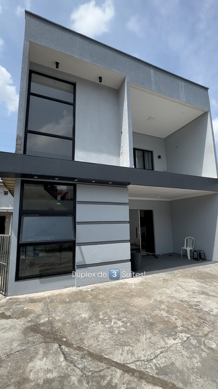 Instagram post from thiagoaraujo.imob. This post is in position 16.