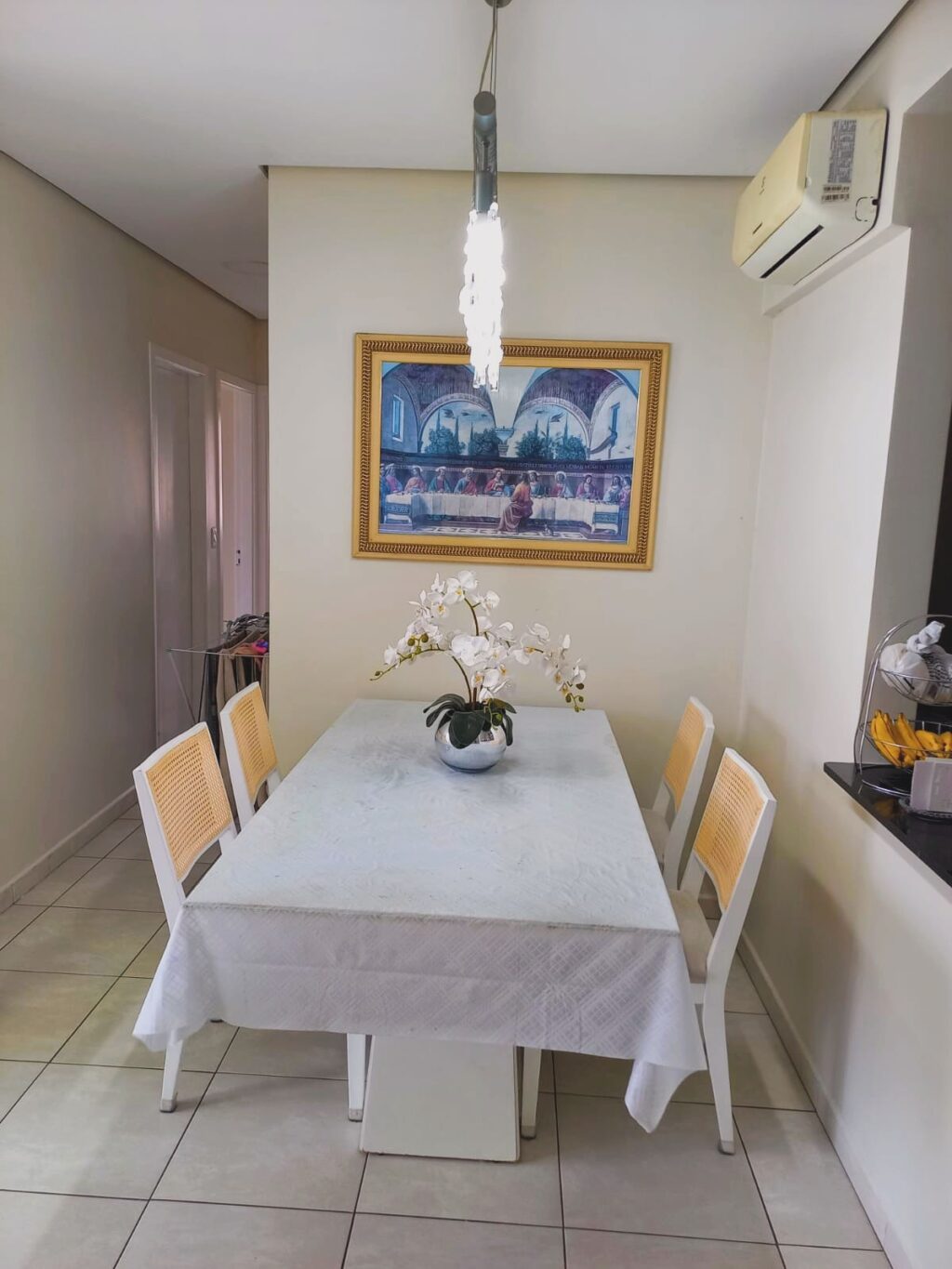 Instagram post from thiagoaraujo.imob. This post is in position 2.