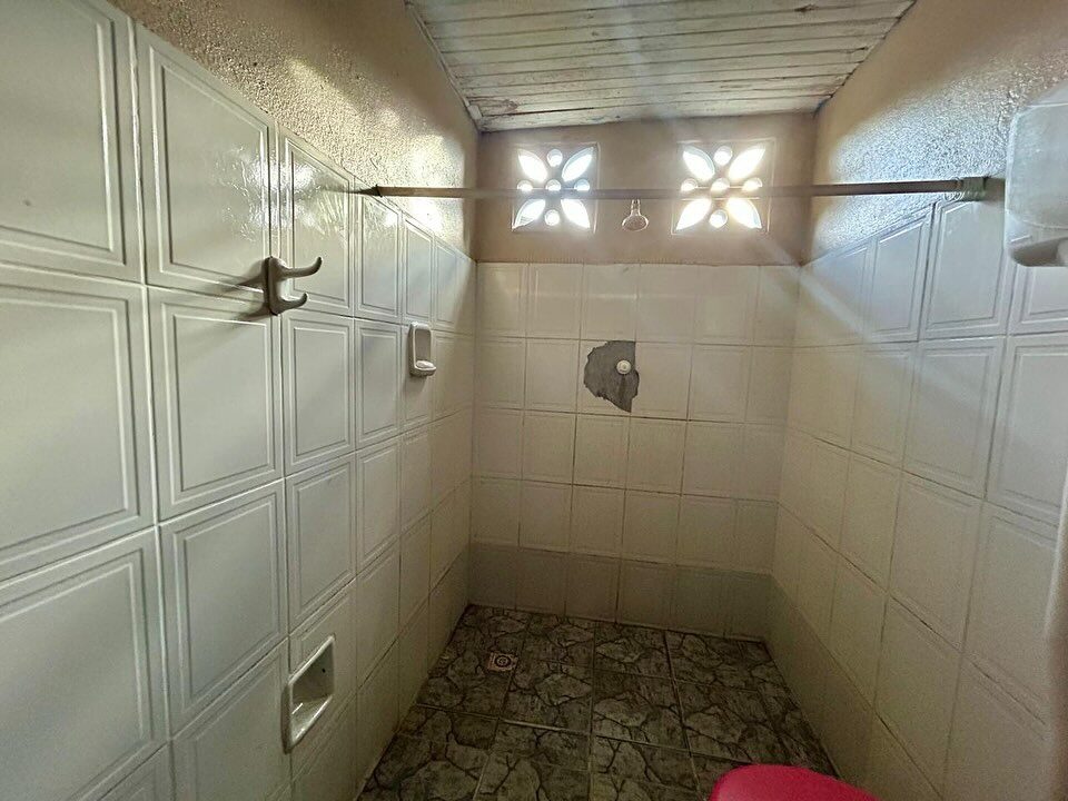 Instagram post from thiagoaraujo.imob. This post is in position 7.