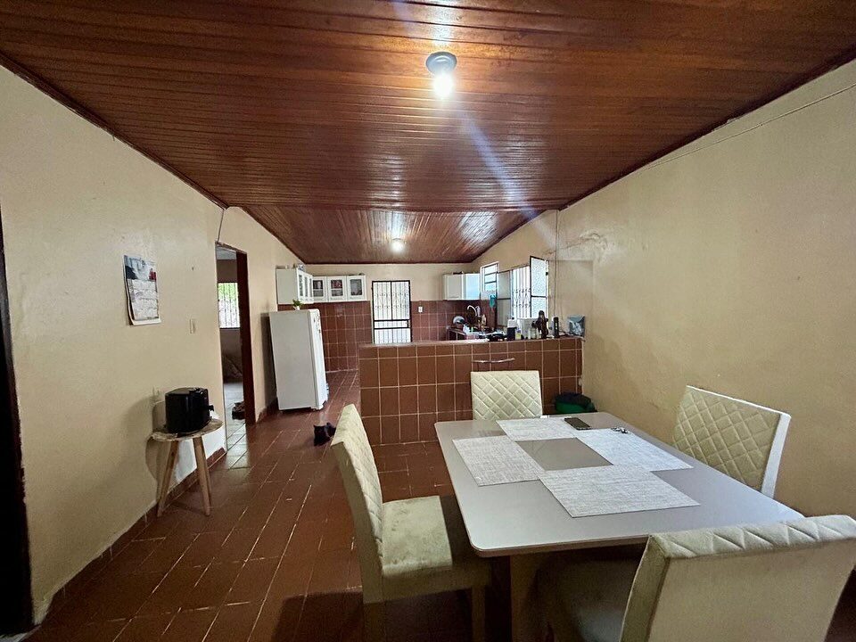 Instagram post from thiagoaraujo.imob. This post is in position 10.