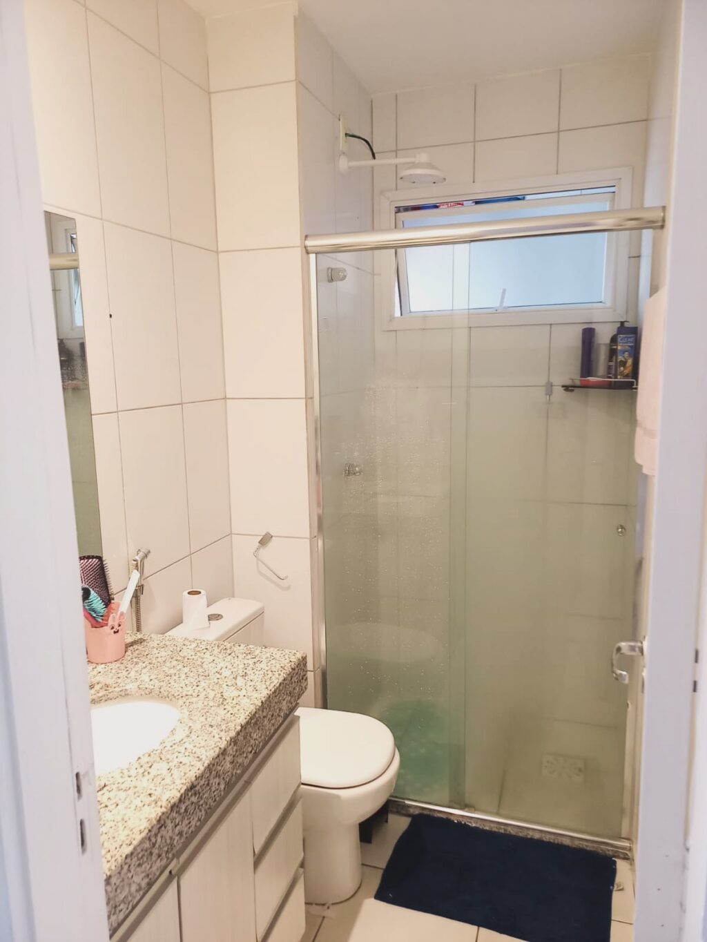 Instagram post from thiagoaraujo.imob. This post is in position 13.