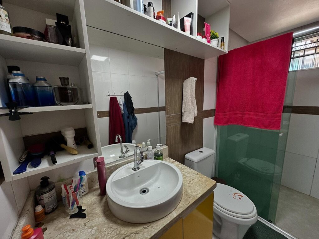 Instagram post from thiagoaraujo.imob. This post is in position 6.